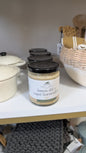 Finch & Fennell Spreads