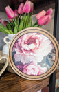 Redeemed Wall Decor