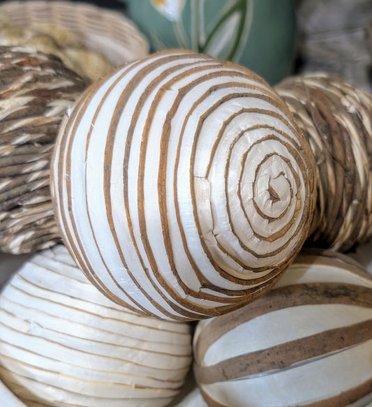 Decorative Ball