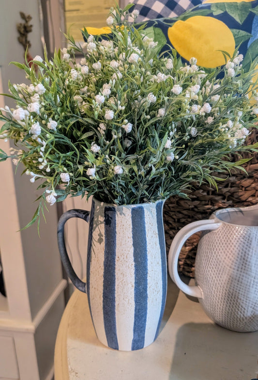 Baby's-Breath Bush