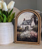 Redeemed Wall Decor