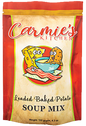 Carmie's Kitchen Soup Mix