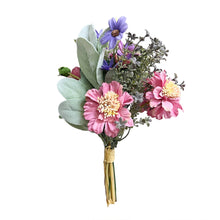 Load image into Gallery viewer, Spring Floral Arrangement
