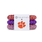 Clemson University - Large