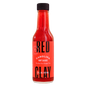 Red Clay Sauce