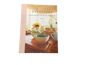 Devotions From The Kitchen Table