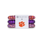 Clemson University - Small