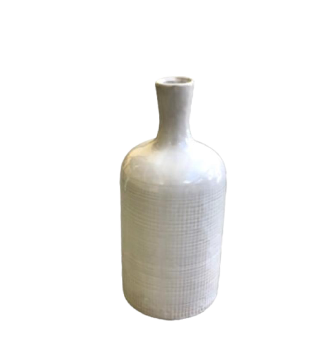 Ceramic Vase 10