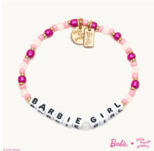 Load image into Gallery viewer, Barbie Little Word Project Assortment
