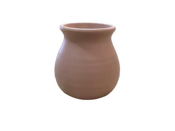 Small Ceramic Vases