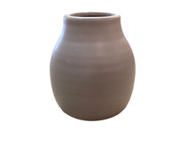Load image into Gallery viewer, Small Ceramic Vases
