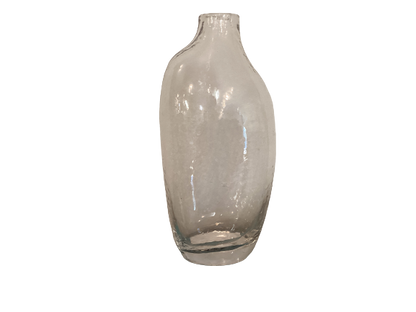 Organic Shape Vase