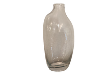 Load image into Gallery viewer, Organic Shape Vase
