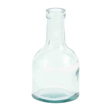 Load image into Gallery viewer, Short Bottle Vase Asst
